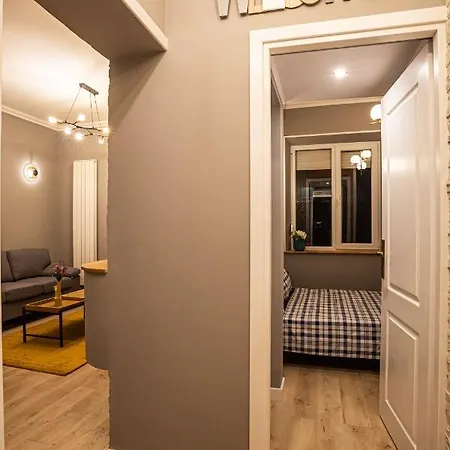 Amocluj * Cluj-Napoca