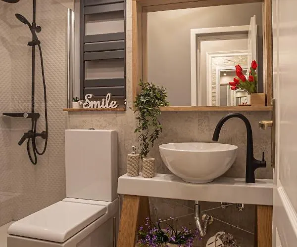 Amocluj Apartman Kolozsvár