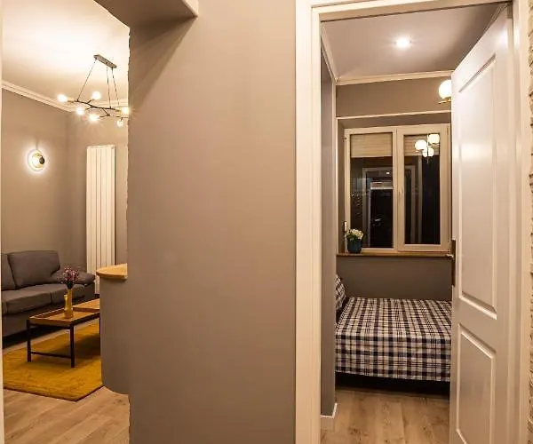 Amocluj * Kolozsvár