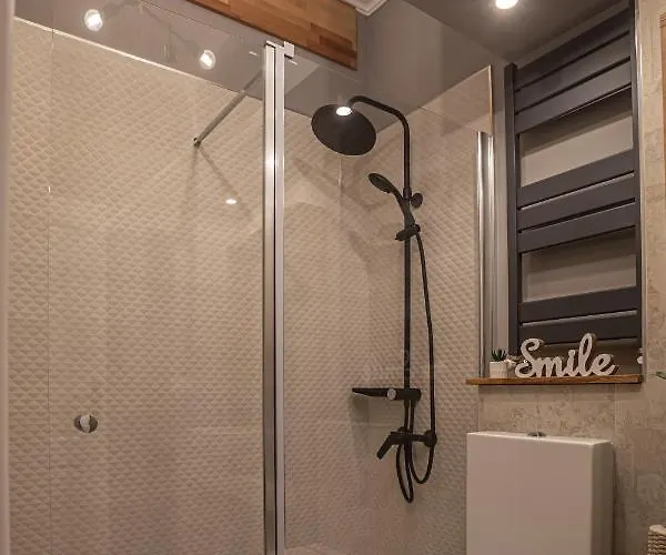 Amocluj Apartman Kolozsvár