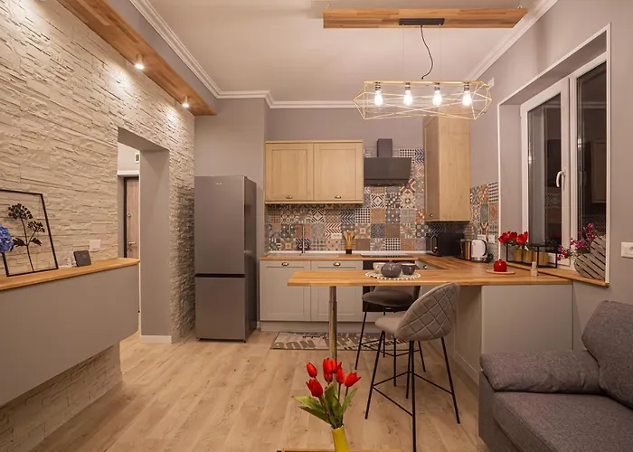 Amocluj * Kolozsvár